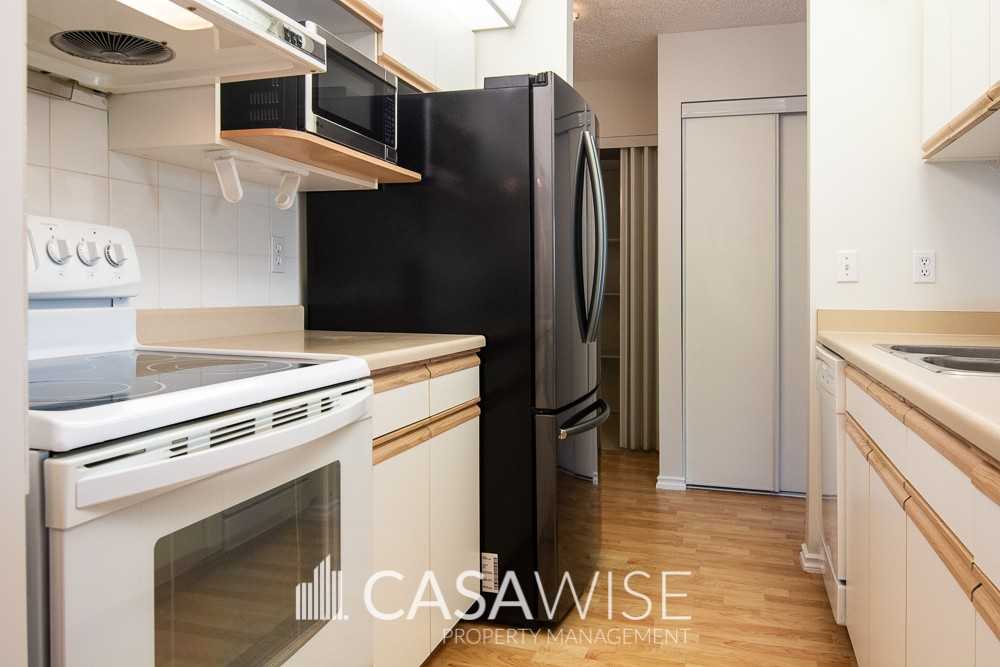 11620 The Pointe Twin Brooks - Photo 2 of 15