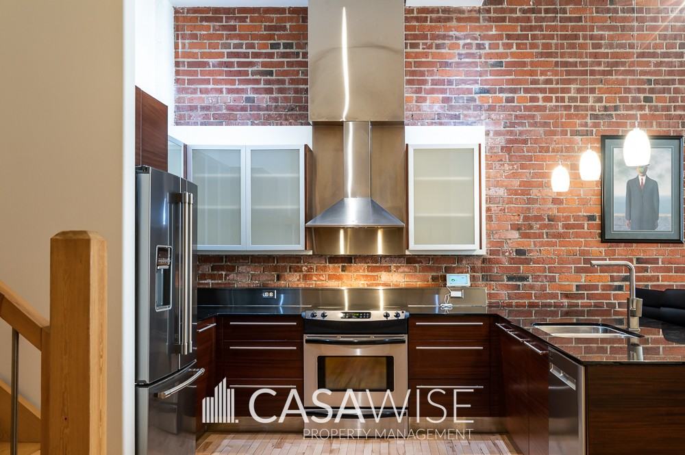 10265 Beatty Lofts On 7th - Photo 2 of 31