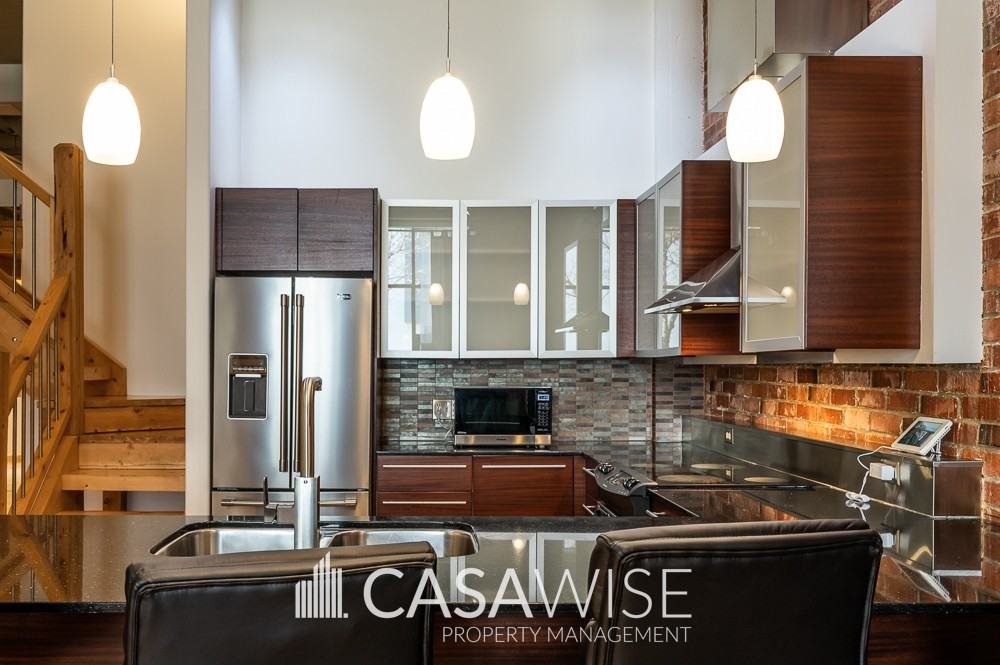 10265 Beatty Lofts On 7th - Photo 3 of 31