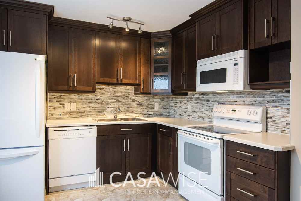 4834 32 Ave Nw - Photo 2 of 22