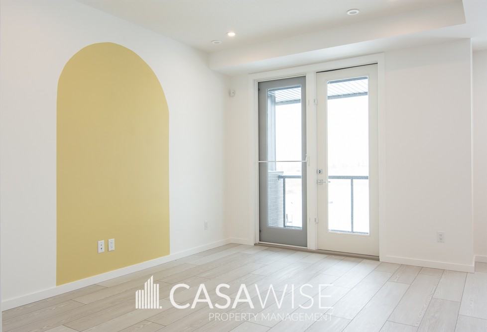 1276 Mcconachie Blvd Nw - Photo 3 of 31