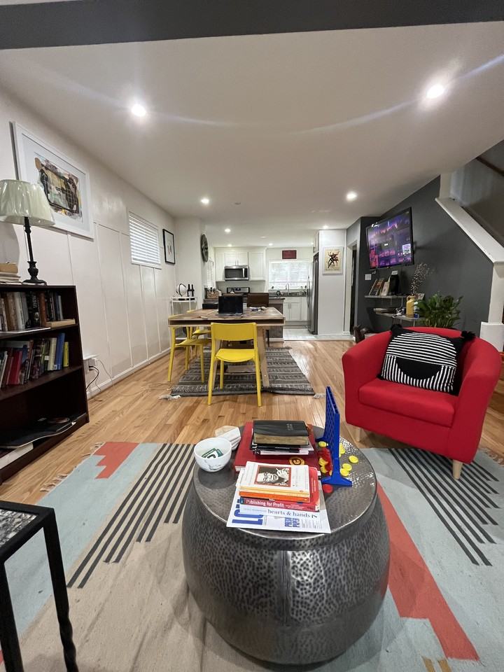 4036 Lyons Street - Photo 2 of 10