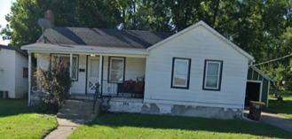 933 E Clinton St #1 - Photo 1 of 1