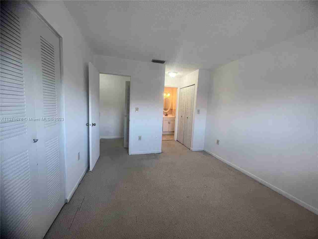 8261 Nw 5th Ter #329 - Photo 2 of 11