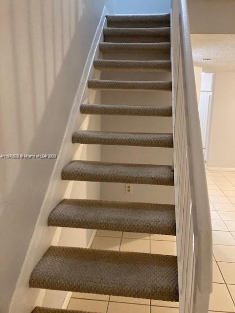 8261 Nw 5th Ter #329 - Photo 5 of 11