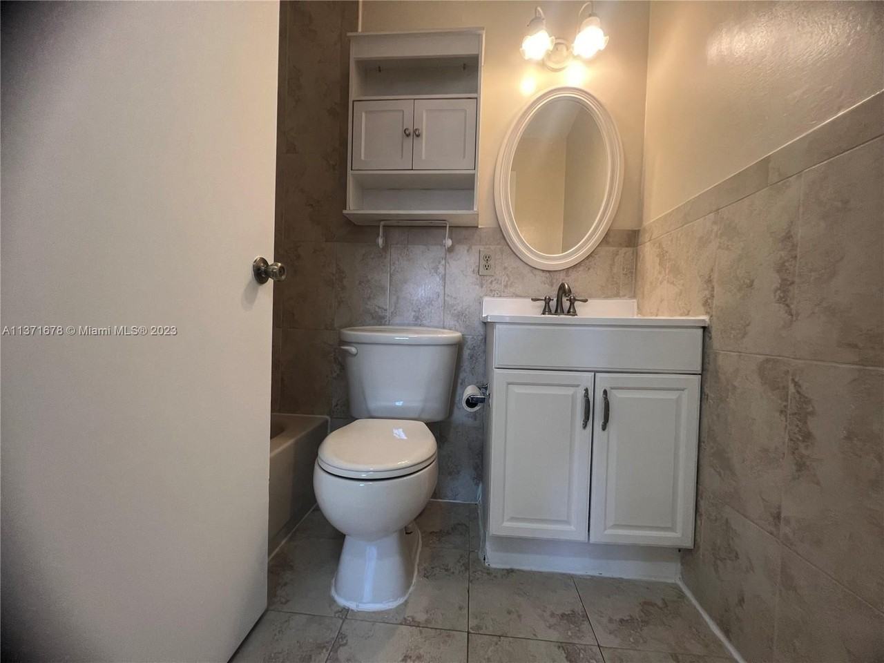 8261 Nw 5th Ter #329 - Photo 7 of 11