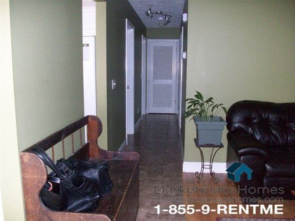 2211 Minnesota Ave - Photo 3 of 12