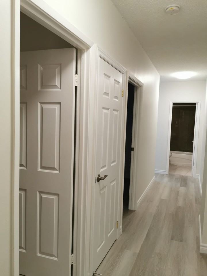 1809 Danforth Avenue - Photo 6 of 15