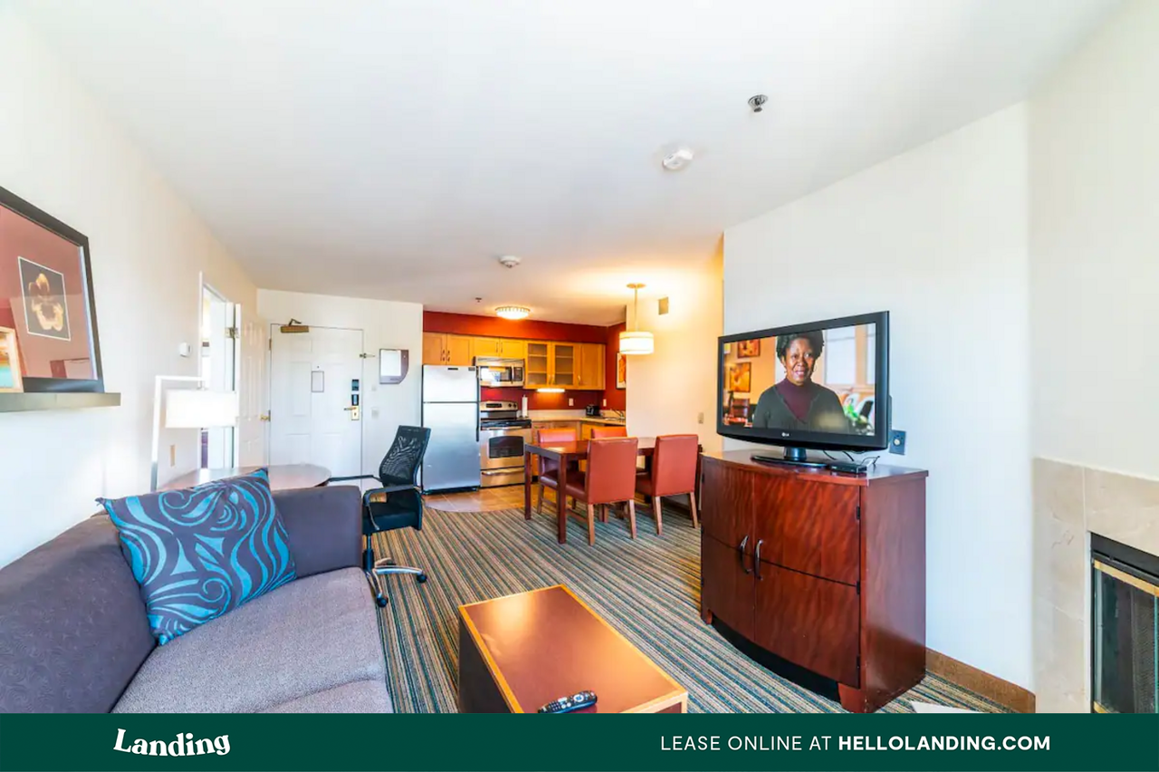 8242 N Black Canyon Hwy - Photo 2 of 50