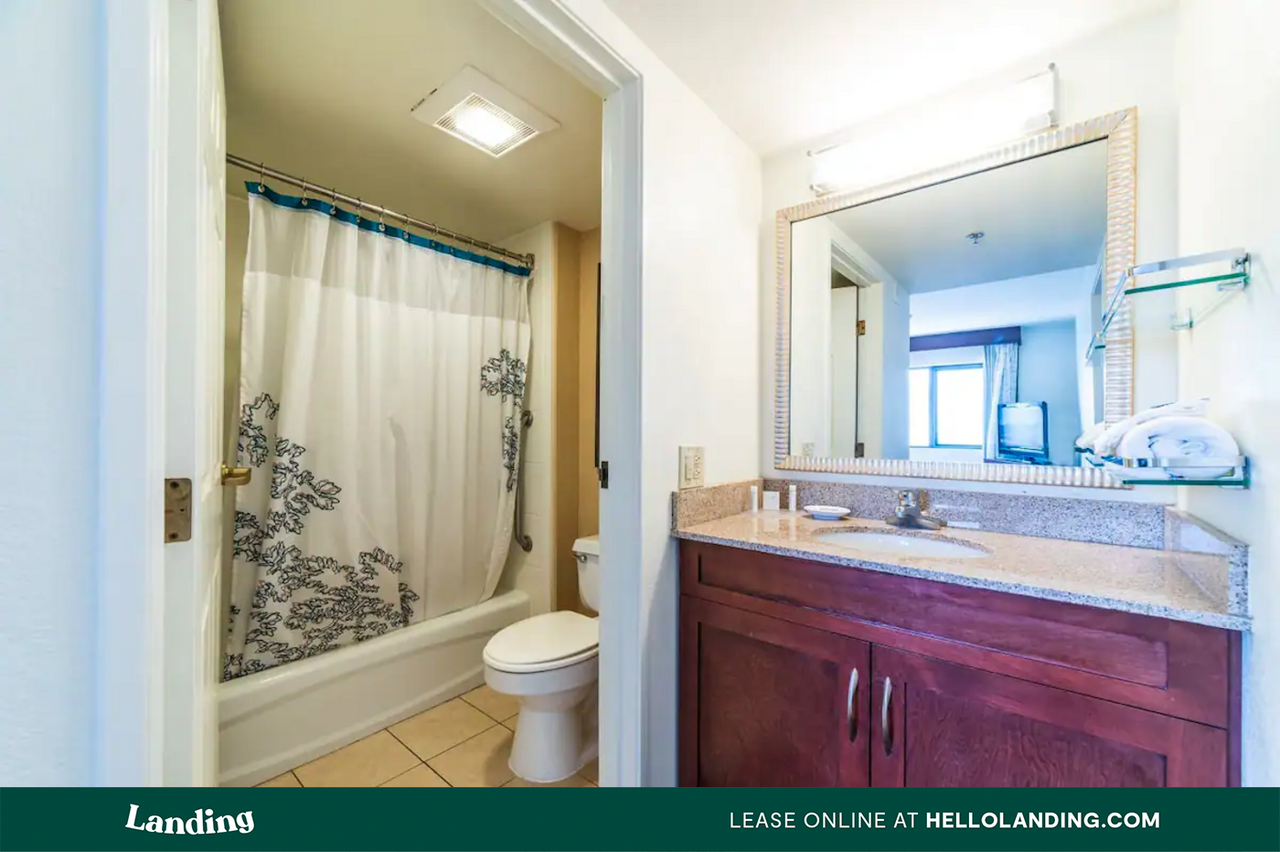 8242 N Black Canyon Hwy - Photo 3 of 50