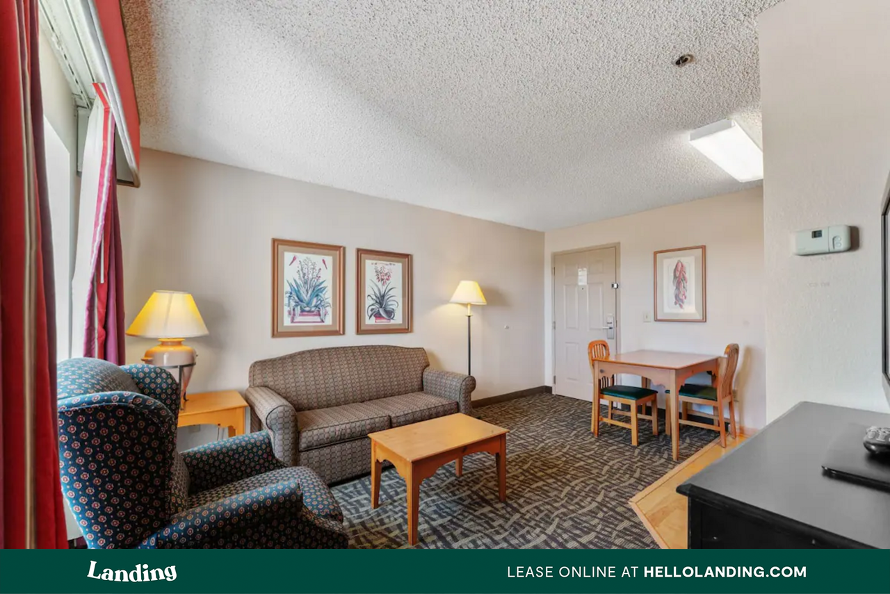 9880 N Scottsdale Rd, Scottsdale, AZ 85253, USA - Photo 2 of 50