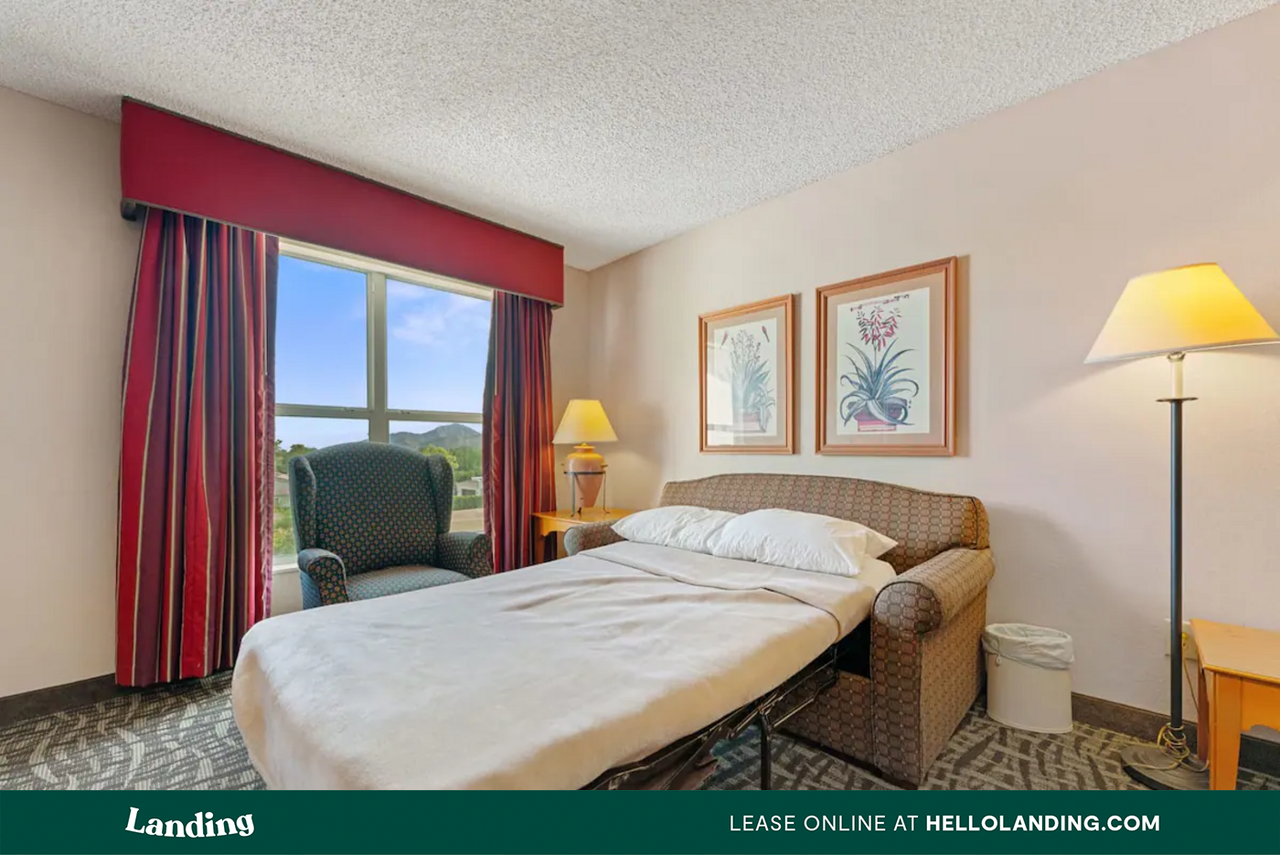 9880 N Scottsdale Rd, Scottsdale, AZ 85253, USA - Photo 3 of 50
