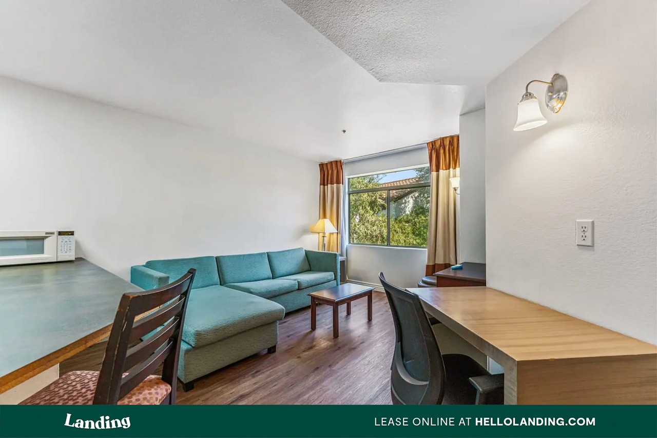 5858 W Chandler Blvd, Chandler, AZ 85226, USA - Photo 2 of 50