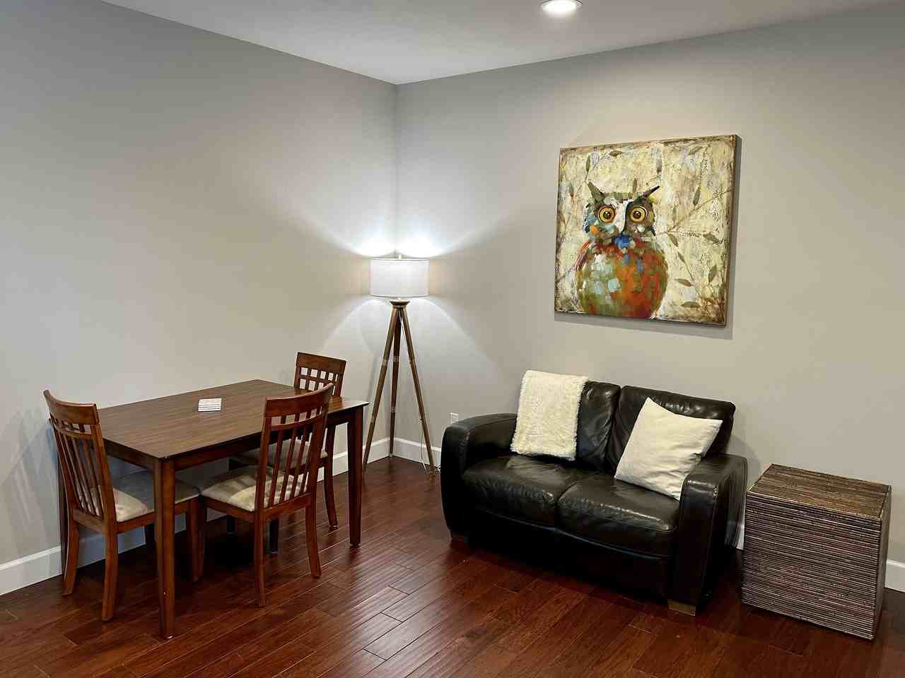 13417 191st Ave E #1 - Photo 2 of 12