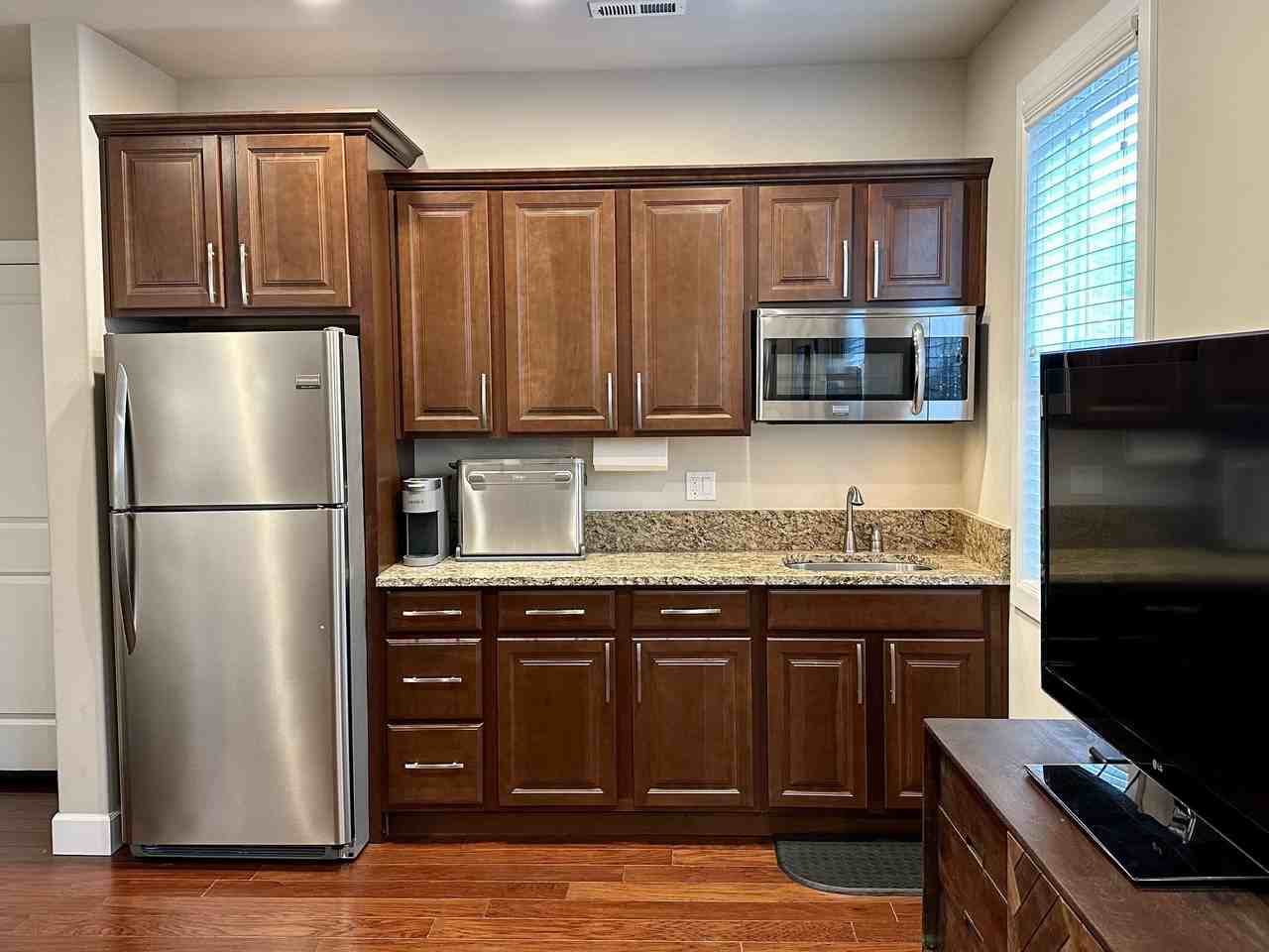 13417 191st Ave E #1 - Photo 3 of 12