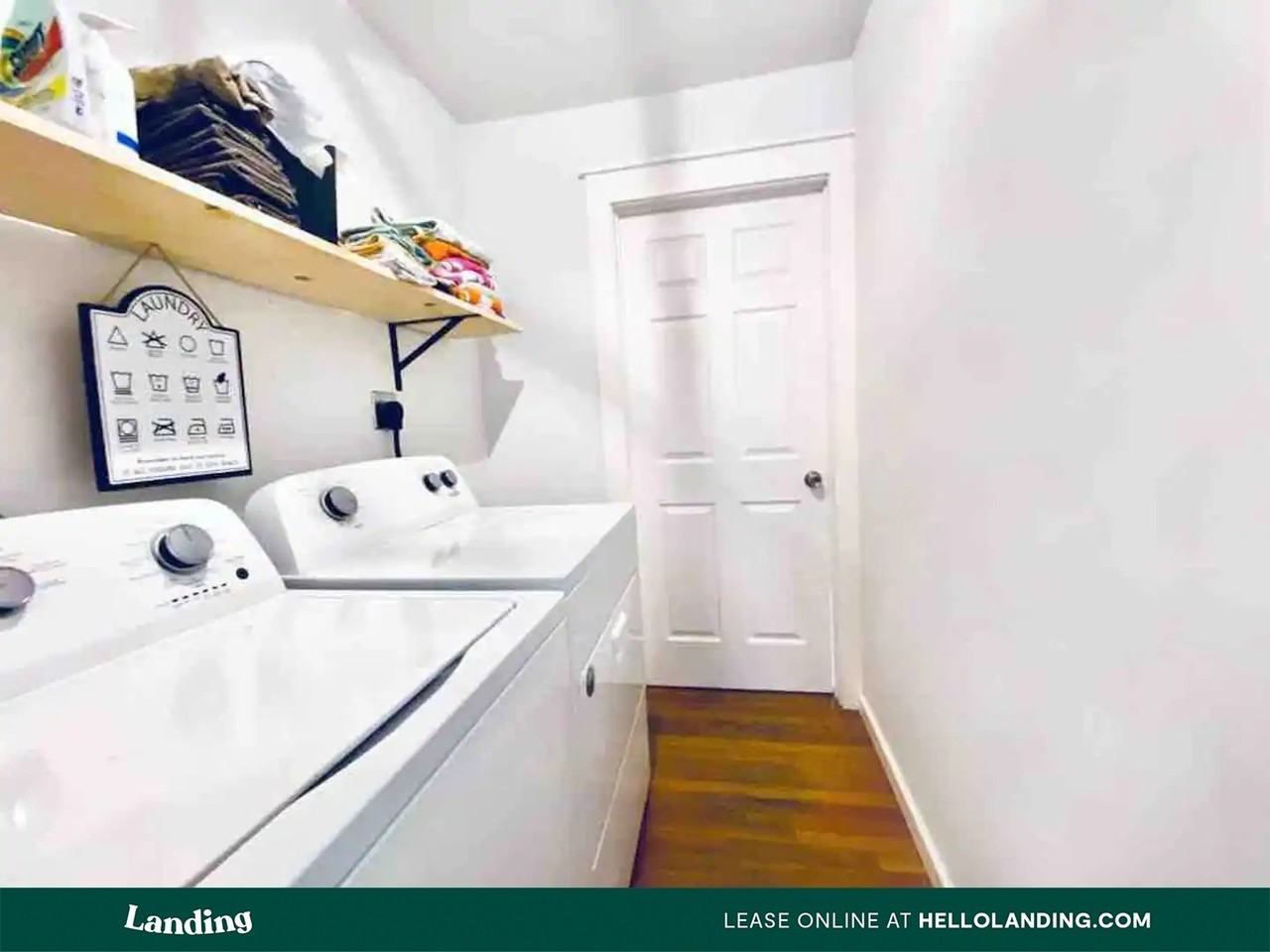 602 W Glenn Ave #1 - Photo 2 of 11