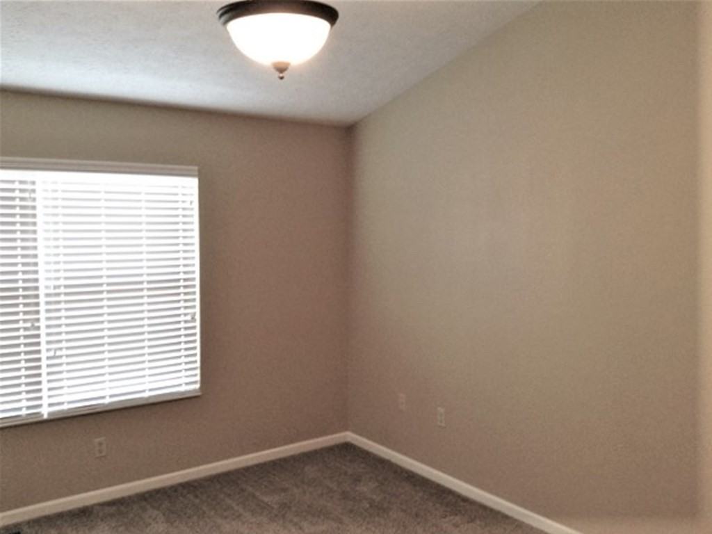 3004 Clearstream Way - Photo 3 of 11