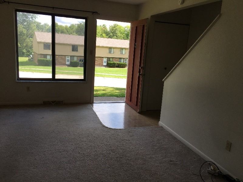 2399 Echo Valley Dr #2403 - Photo 2 of 9