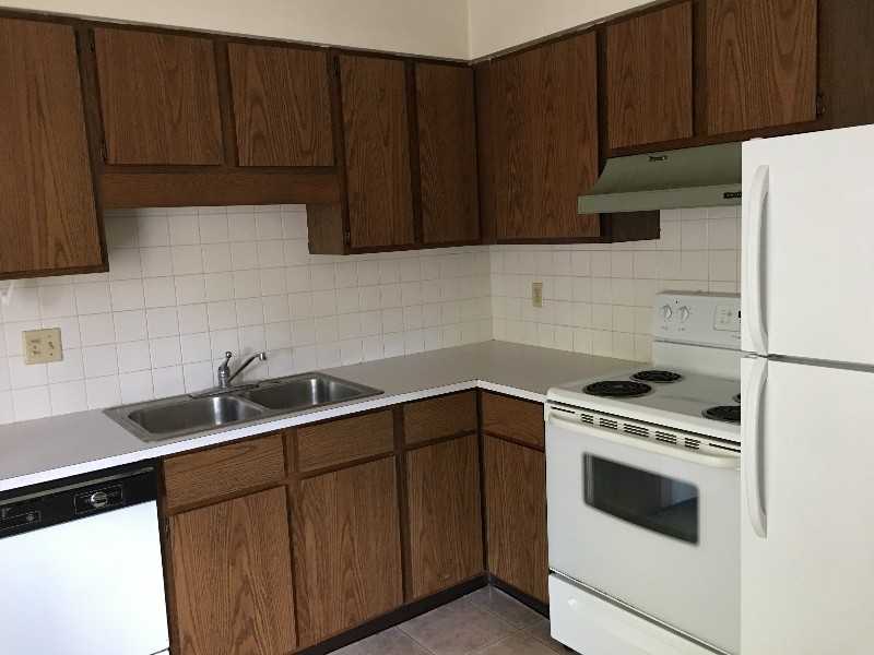 2399 Echo Valley Dr #2403 - Photo 3 of 9