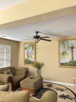 8418 Lourenco Ln #B - Photo 1 of 1