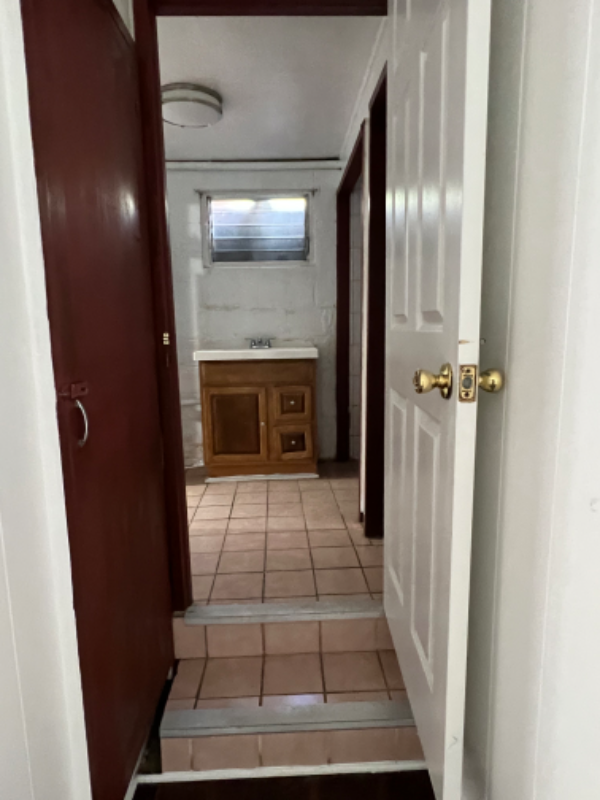 2921 Laelae Way - Photo 3 of 7