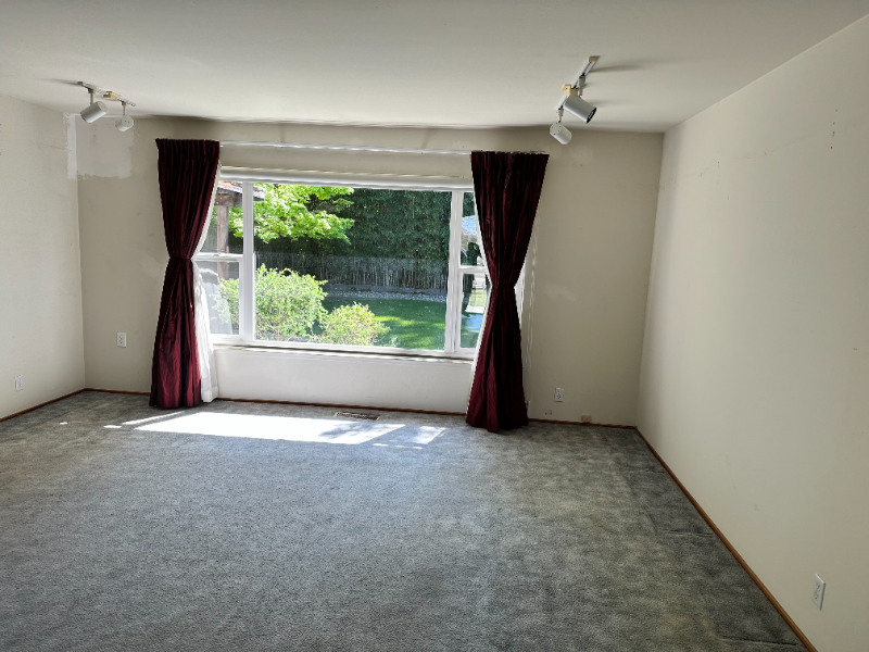 4884 Doyle Rd - Photo 2 of 6