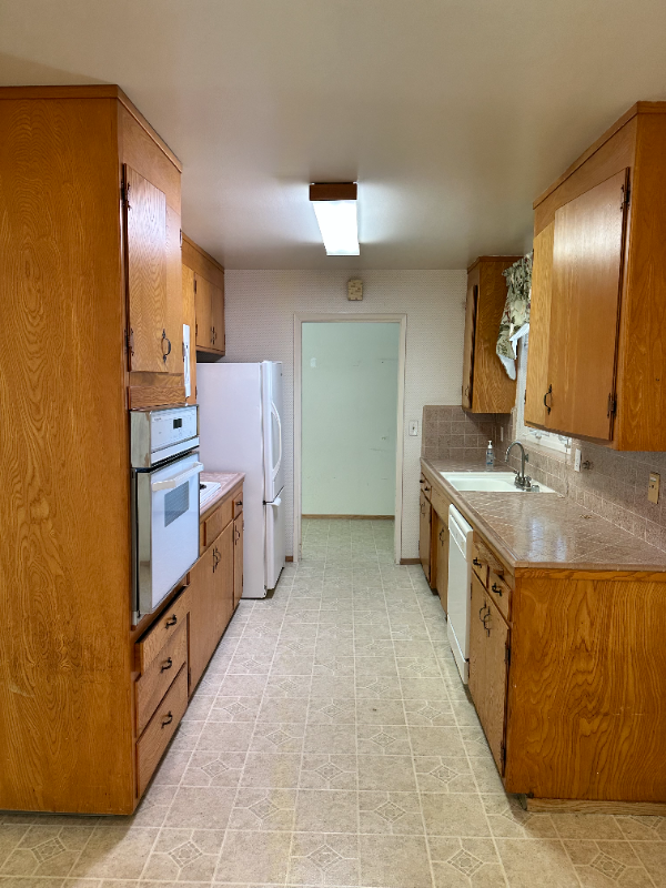 4884 Doyle Rd - Photo 3 of 6