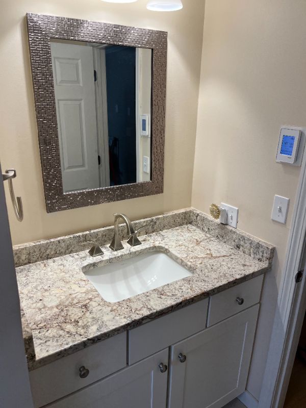 46 Whitehall Ter - Photo 3 of 9