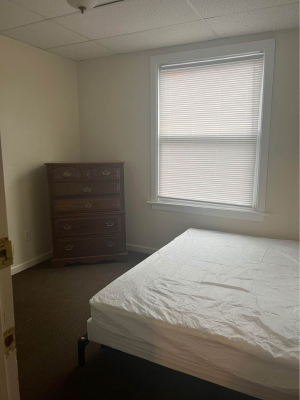 101 North Ave - Photo 2 of 10