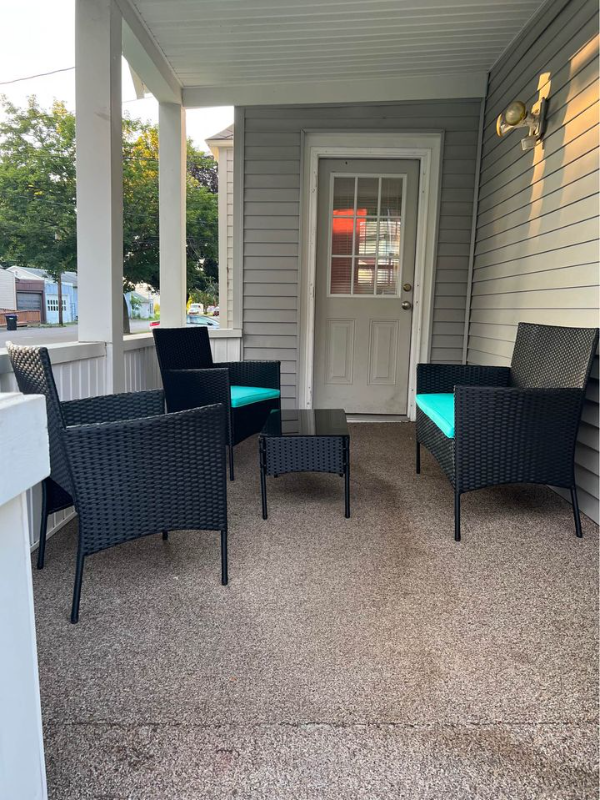 101 North Ave - Photo 3 of 10