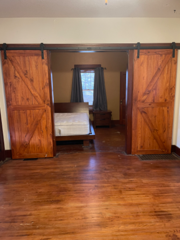 1418 170th St - Photo 2 of 2