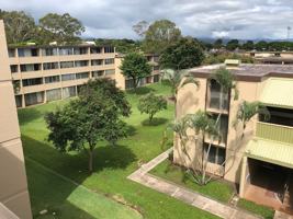 featured image of 94-333 Hokuahiahi St #406