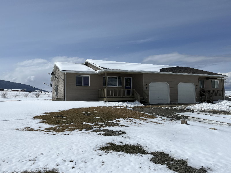 6 Cedar Waxwing Rd - Photo 2 of 15