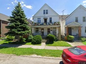 2716 Edwin St #1E - Photo 1 of 1