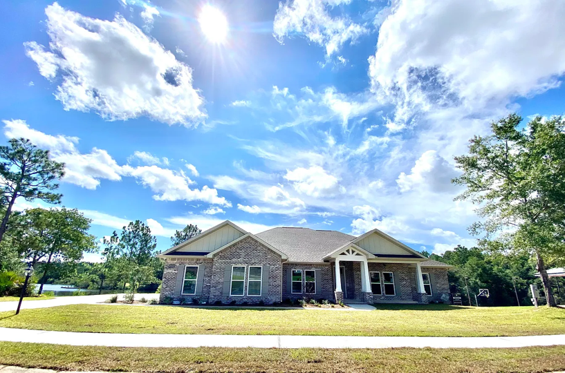 6398 Antigone Cir #NA - Photo 2 of 30