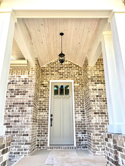 6398 Antigone Cir #NA - Photo 3 of 30