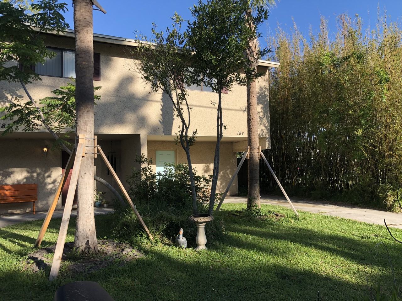 184 Poinsettia St #184 - Photo 2 of 15