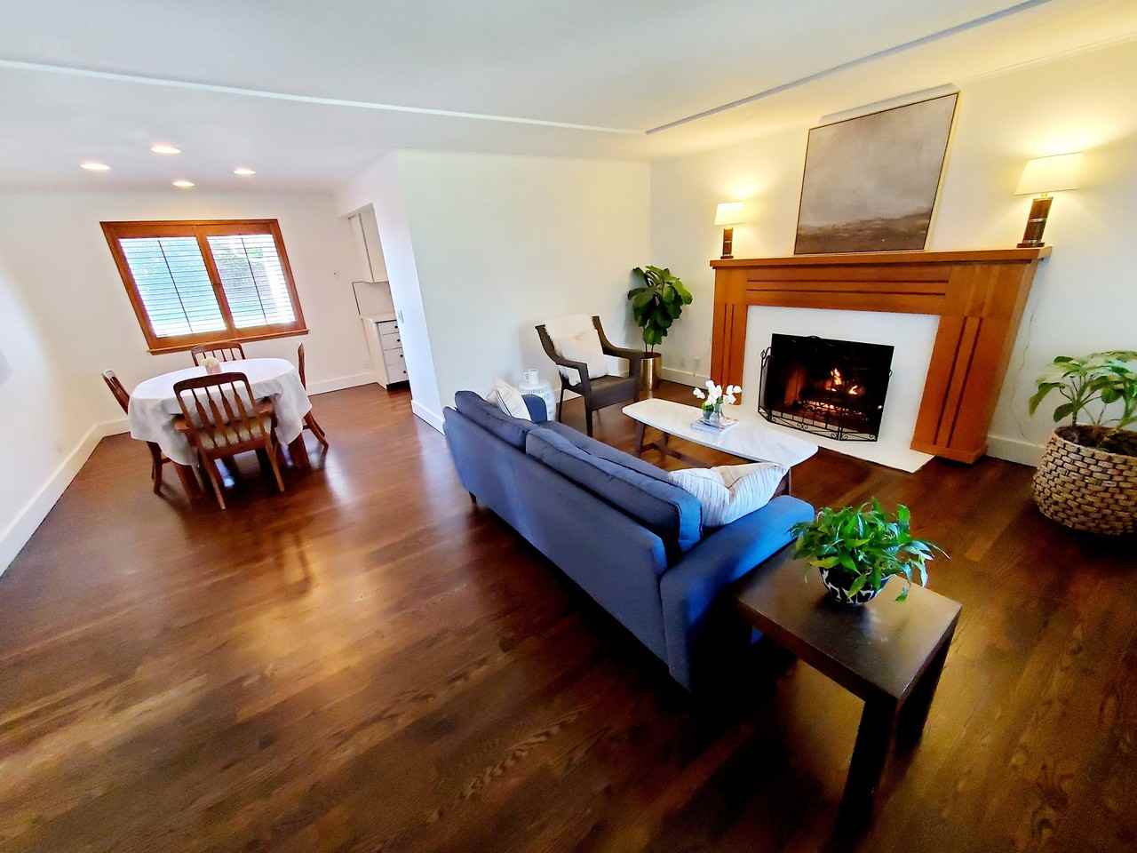 19521 3rd Ave S #NA - Photo 2 of 35