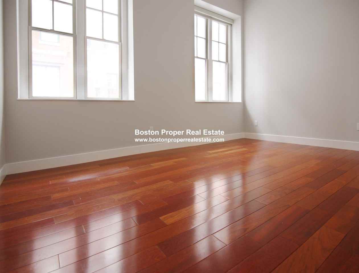 520 Harrison Ave #101K