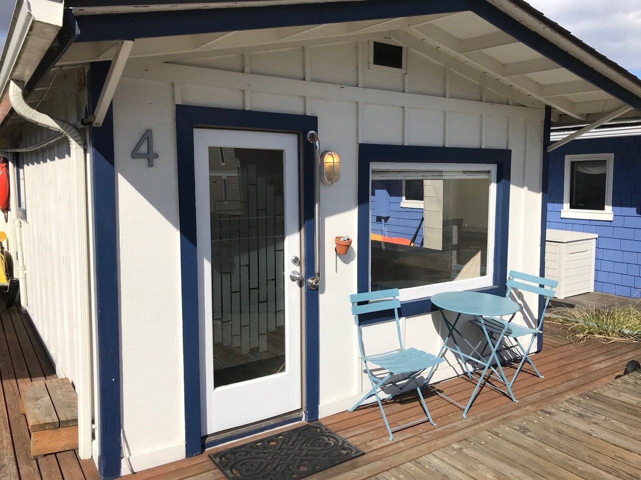 2818 Boyer Ave E #NA - Photo 3 of 24