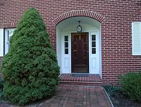 227 Highgate Rd #NA - Photo 2 of 15