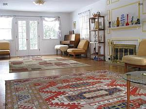 227 Highgate Rd #NA - Photo 3 of 15