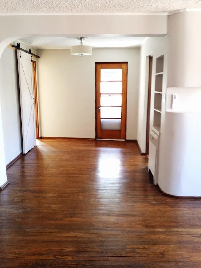 187 Morrison Dr #32 - Photo 3 of 24