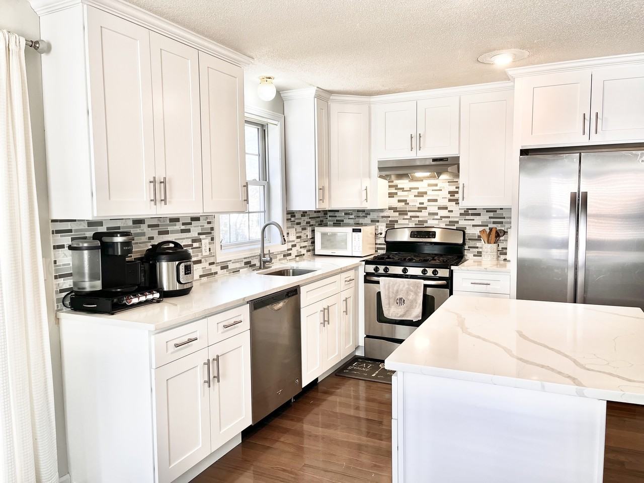 5 Lincoln St #NA - Photo 3 of 8