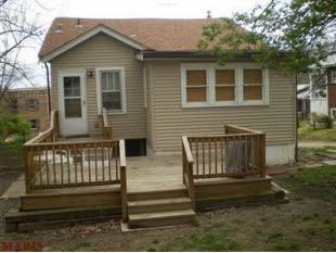 7223 Lyndover Pl #NA - Photo 2 of 7