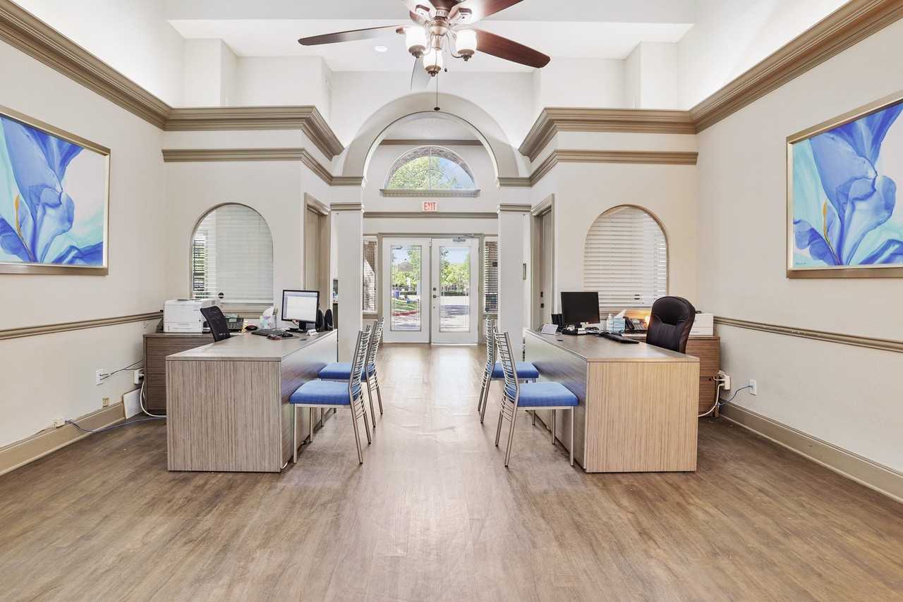 La Costa Apartments 6100 Ohio Dr, Plano, TX 75024 Zumper