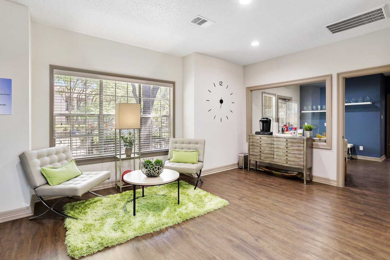 La Costa Apartments 6100 Ohio Dr, Plano, TX 75024 Zumper