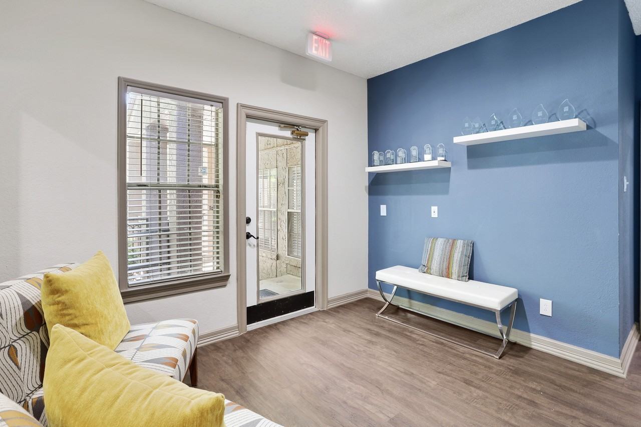 La Costa Apartments 6100 Ohio Dr, Plano, TX 75024 Zumper