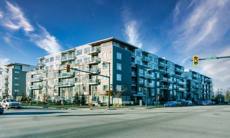 10581 140 Street - Photo 7 of 9