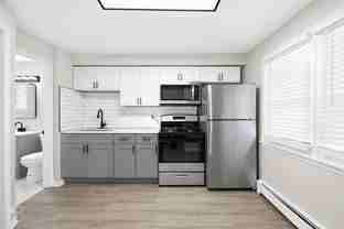 7620 S Coles - Photo 1 of 1